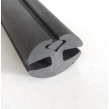 Glazing Rubber Seal Strip